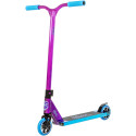 Freestyle Scooter Grit Glam Pro Vapour Purple/Blue 2023