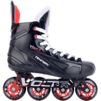 Inline Skates Tempish Volt-R Indoor 2023