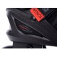 Inline Skates Tempish Wenox Top 100 Black 2023 - Inline Skates