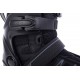 Inline Skates Tempish Wenox Top 100 Black 2023 - Inline Skates