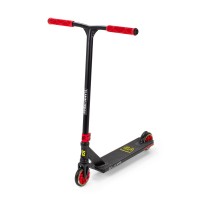 Stuntroller Slamm Urban V9 Pro 2023 - Freestyle Scooter Komplett