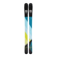 Ski Völkl Kenja 2018