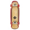 Surfskate Mindless 30" 2023