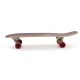 Surfskate Mindless 30\\" 2023 - Complete Surfskates