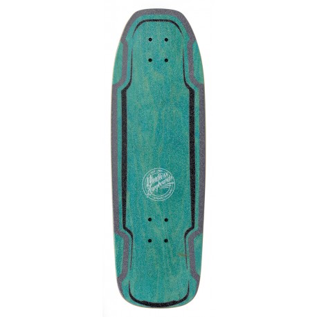 Surfskate Mindless 30\\" 2023 - Complete Surfskates