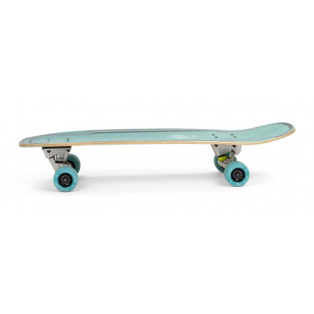 Surfskate Mindless 30\\" 2023 - Complete Surfskates