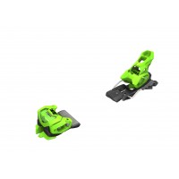 Alpine ski binding Head Attack 14 Gw Green 2024