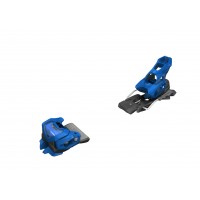 Alpine ski binding Head Attack 17 Gw 2024