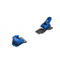 Alpine ski binding Head Attack 14 Gw Blue 2024