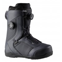 Snowboard Boots Head Three Lyt Boa Focus 2024 - Boots homme