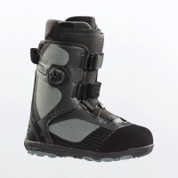 Boots Snowboard Head Eight Boa Liquid Fit 2024