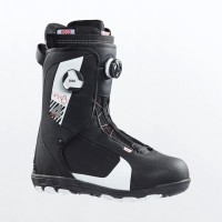 Boots Snowboard Head Four Boa Focus Liquid Fit 2024