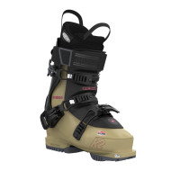 Chaussures de Ski K2 Diverge Lt W 2024 