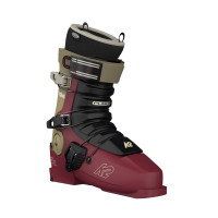 Chaussures de Ski K2 Revolve Pro W 2024 