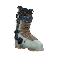 Chaussures de Ski K2 Revolve Team W 2024 