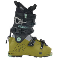 Chaussures de Ski K2 Dispatch W Lt 2025 