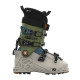 Chaussures de Ski K2 Dispatch Lt 2025 