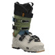 Chaussures de Ski K2 Dispatch Lt 2025 