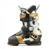 Ski Boots Dahu Ecorce 01 X W110 2024 