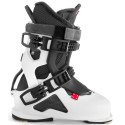 Ski Boots Dahu Ecorce 01 W90 2020 