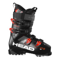 Chaussures de ski Head Formula 110 MV GW 2024