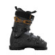 Chaussures de Ski K2 Anthem 85 Mv 2025 