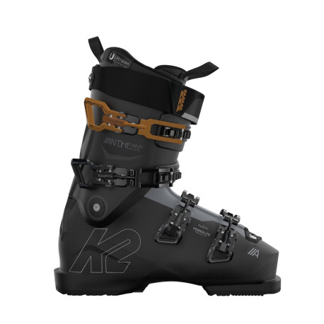 Chaussures de Ski K2 Anthem 85 Mv 2025 