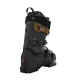 Chaussures de Ski K2 Anthem 85 Mv 2025 