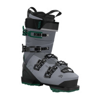 Chaussures de Ski K2 Anthem 95 Mv 2025 