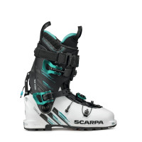 Ski boots Scarpa Gea RS Wmn 2024