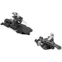 Touring ski binding ATK Race Raider 13 Evo 2024