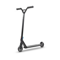 Stunt Scooter Chilli Pro 5000 Black/Neochrome 2024 