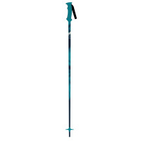 Ski Pole K2 Style Aluminum 2025 