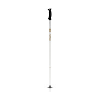 Ski Pole K2 Style Composite 2025 