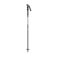 Ski Pole K2 Swift Stick 2025 