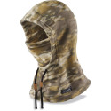 Balaclava Dakine Hunter Hood 2024