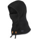 Balaclava Dakine Hunter Hood 2024