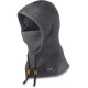 Balaclava Dakine Hunter Hood 2024