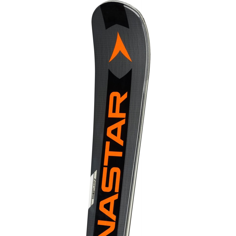 Ski Dynastar Speed Master SL R22 + SPX 12 Rockerflex 2019 - Online ...