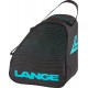 Lange Boot Bag Intense Basic 2020 - Ski boot bag