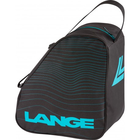 Lange Boot Bag Intense Basic 2020 - Ski boot bag