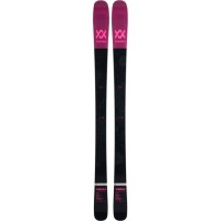 Ski Volkl Yumi 2019