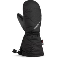 Dakine Mitt Tracker Black 2019