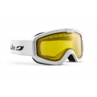 Julbo Goggle Eris 2023 - Masque de ski