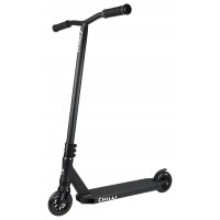 Stunt Scooter Chilli Pro Reaper 2024 