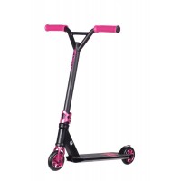 Stunt Scooter Chilli Pro 3000 2024  - Freestyle Scooter Komplett