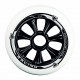 K2 110 mm Wheel 4-Pack 2016 - ROLLEN