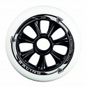 K2 110 mm Wheel 4-Pack 2016