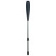 Bic Oar Sportyak 213 2020 - Paddeln