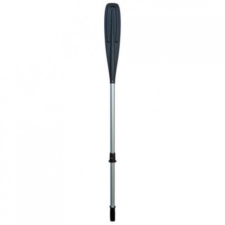 Bic Oar Sportyak 213 2020 - Paddeln